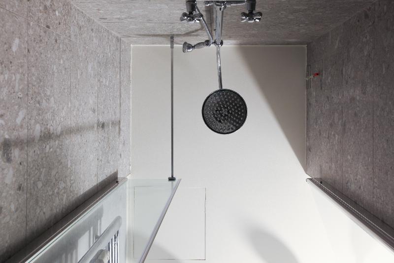 Apartamento Ca Bela - Vitruvio
