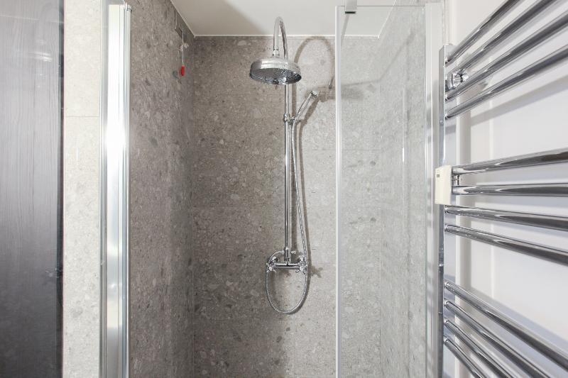 Apartamento Ca Bela - Vitruvio