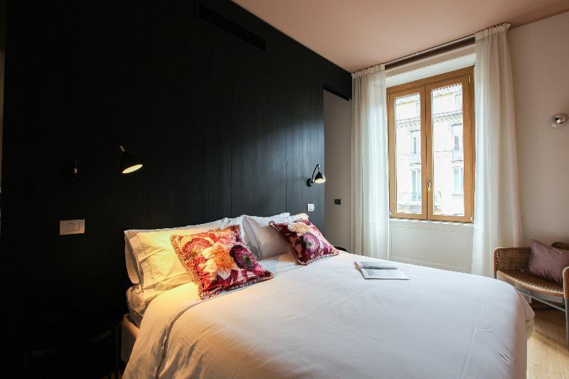 Apartamento Ca Bela - Vitruvio