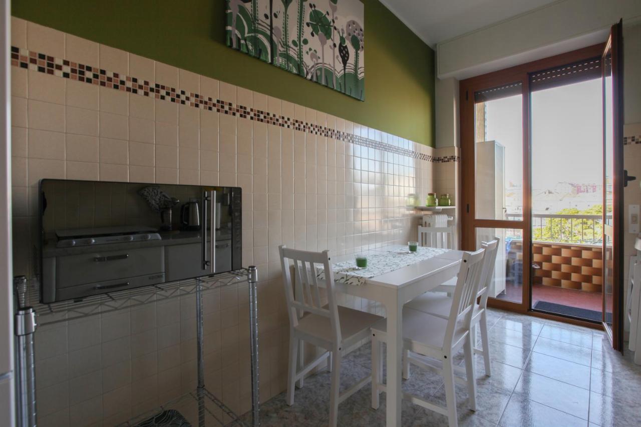 Dada 2bd App - Nuovo In Centro Zona Navigli Apartment Mailand