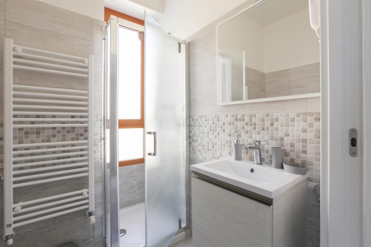 Apartment Dada 2bd App - Nuovo In Centro Zona Navigli Mailand