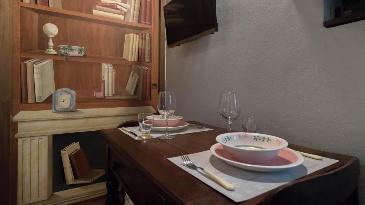 Italianway - San Calocero 29