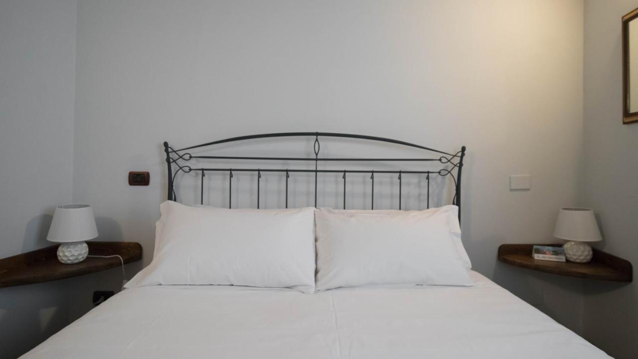 Italianway - San Calocero 29 Apartamento