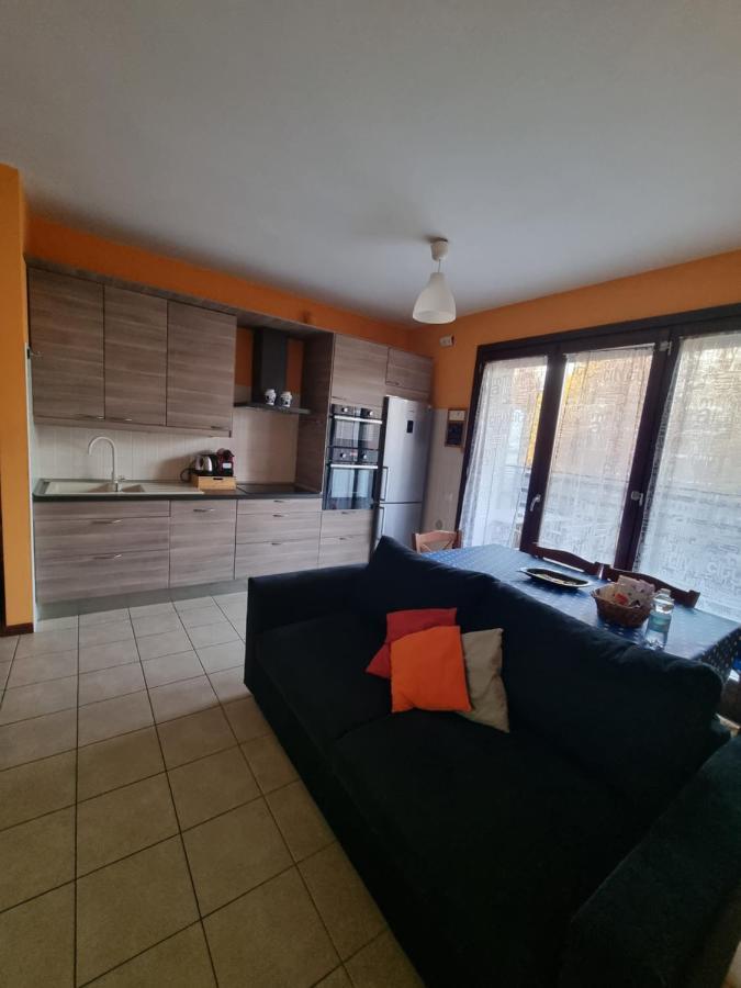 Ama Intero Bicocca Zona 9 Mailand