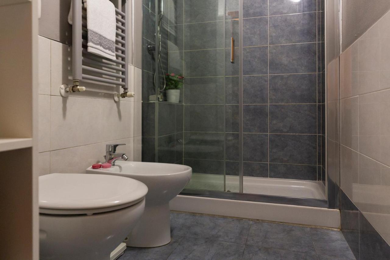 Monica Loft - Affori M3 * Mailand
