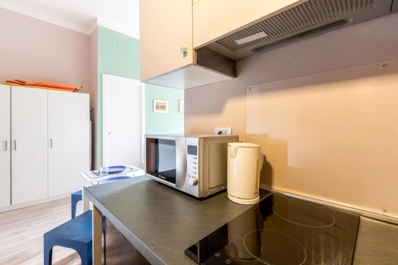 Garibaldi District Cosy Studio Apartment *