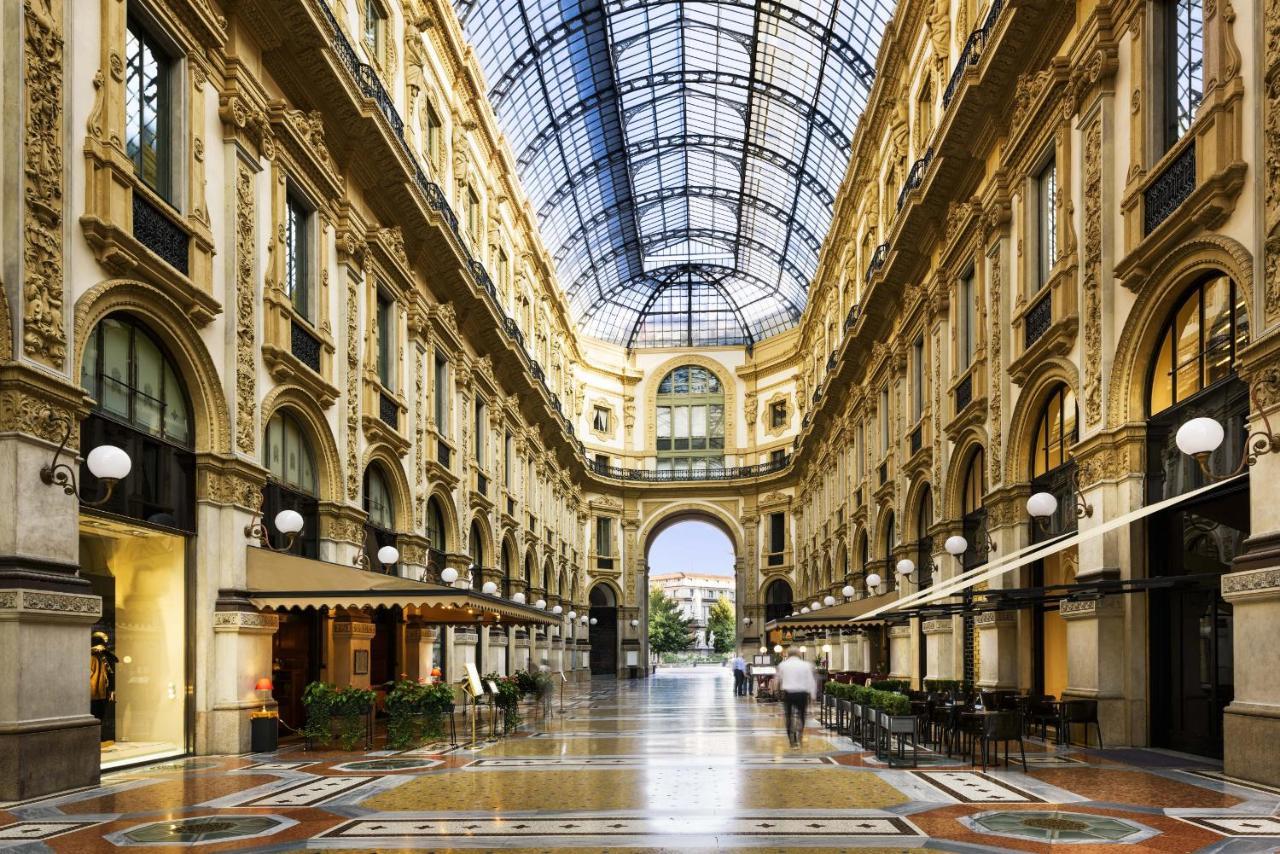 Affittimoderni White * Mailand
