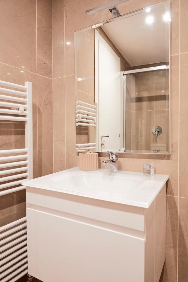 Prestige Boutique Homes - Duomo 2 Apartamento