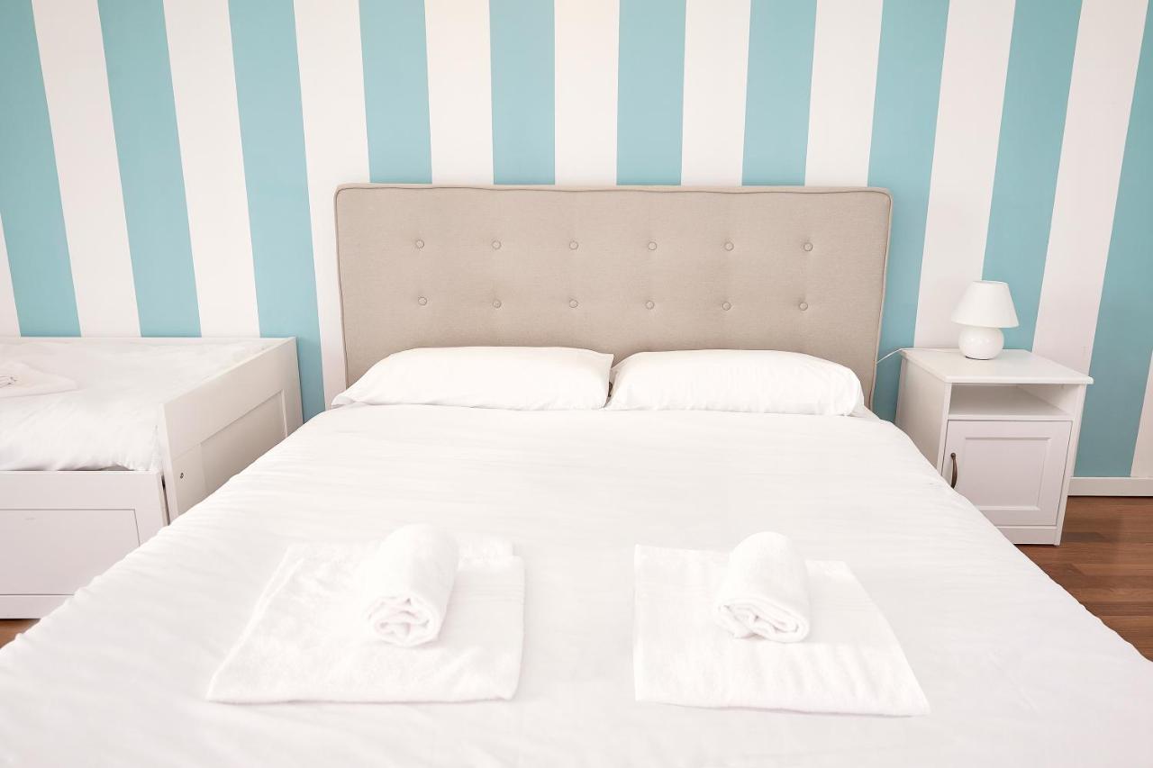 Apartamento Prestige Boutique Homes - Duomo 2