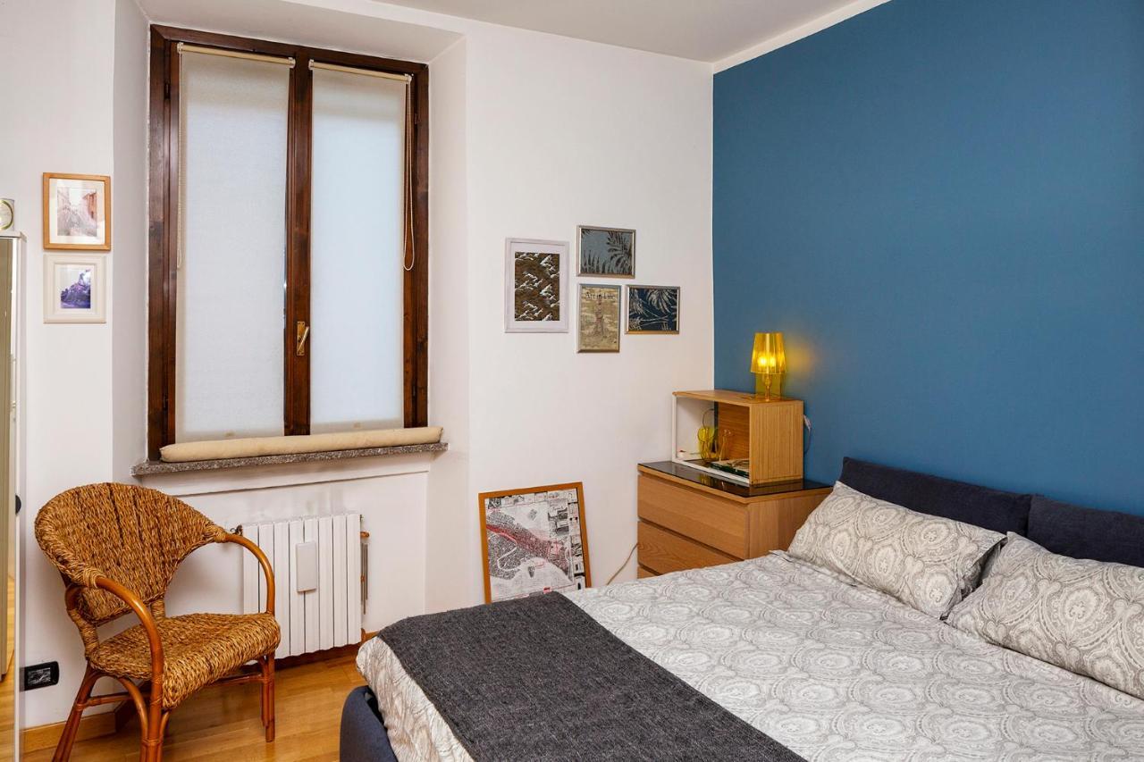 Apartment Nolo 2 *