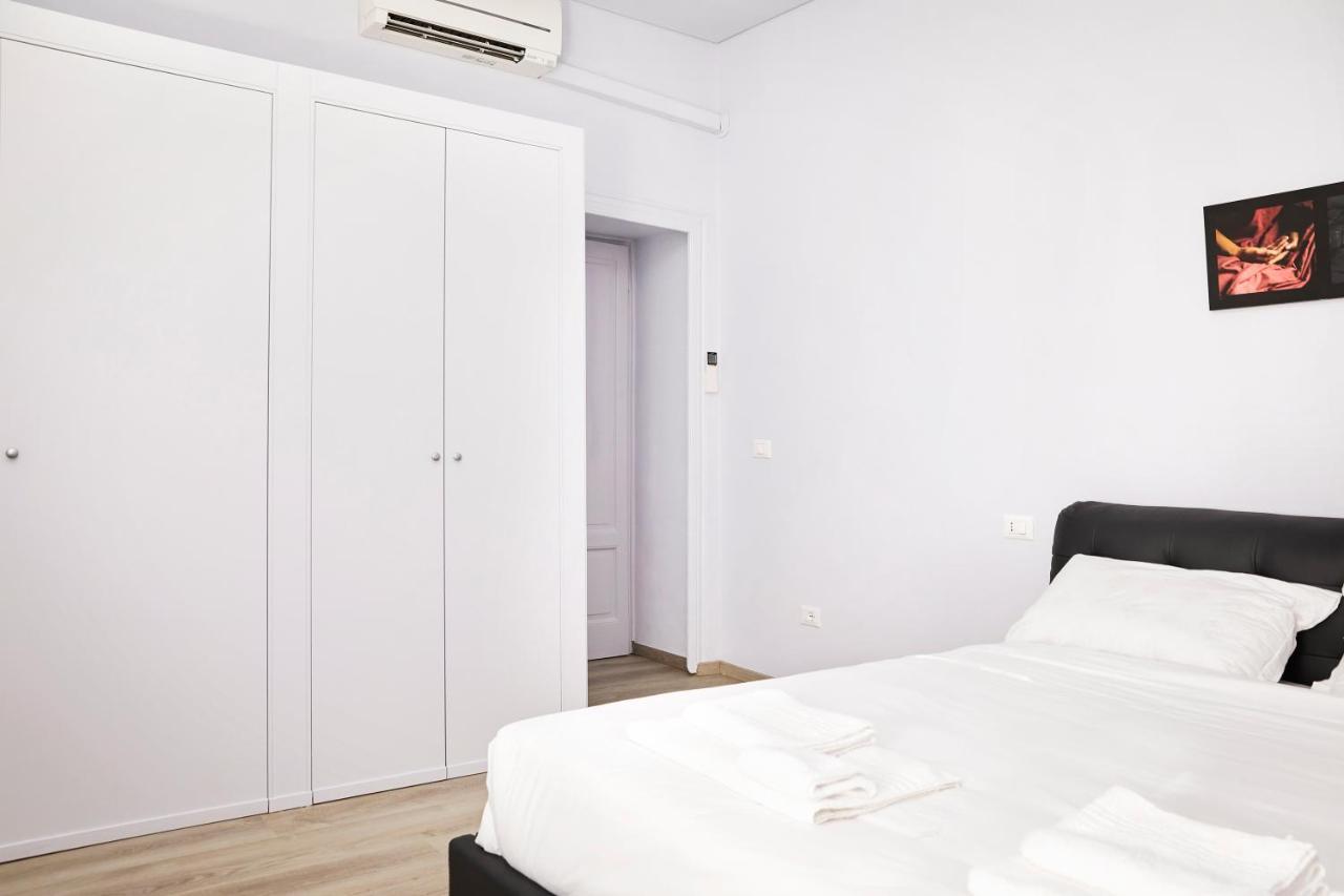 Apartment Prestige Boutique Homes - Navigli Mailand