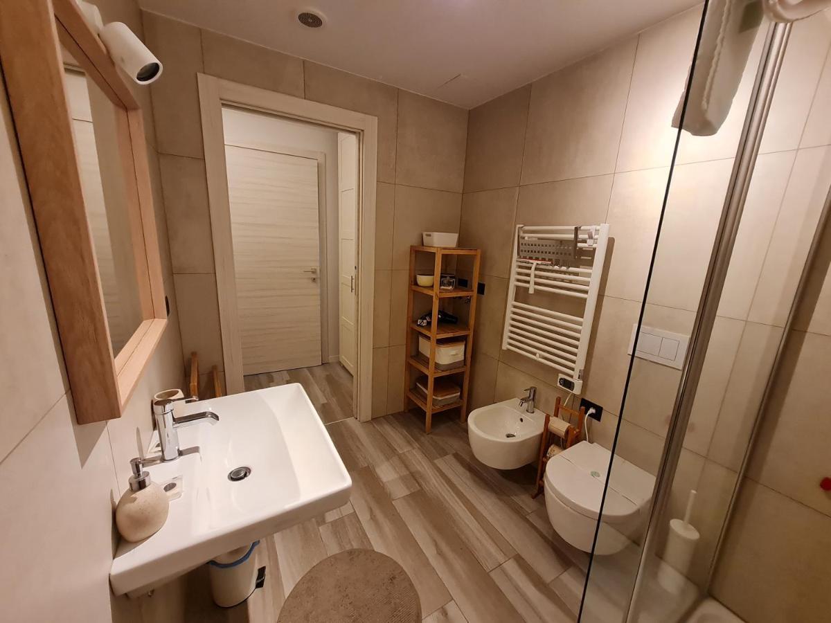 Apartment Grazioso Monolocale Milan