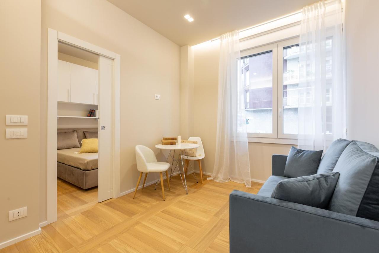 Apartment Casa Da Estea *