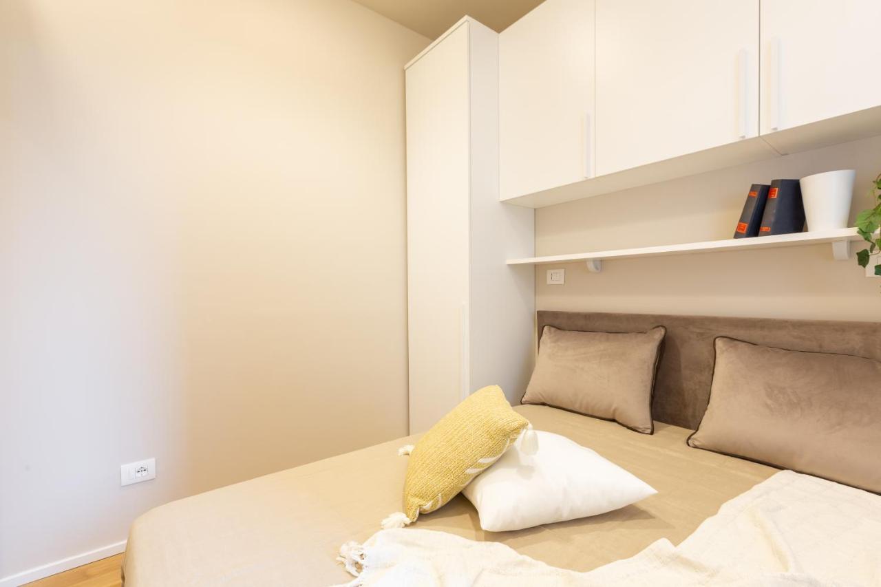 Apartment Casa Da Estea