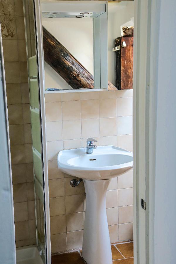 Live In Navigli - Ripa Di Porta Ticinese Apartment *