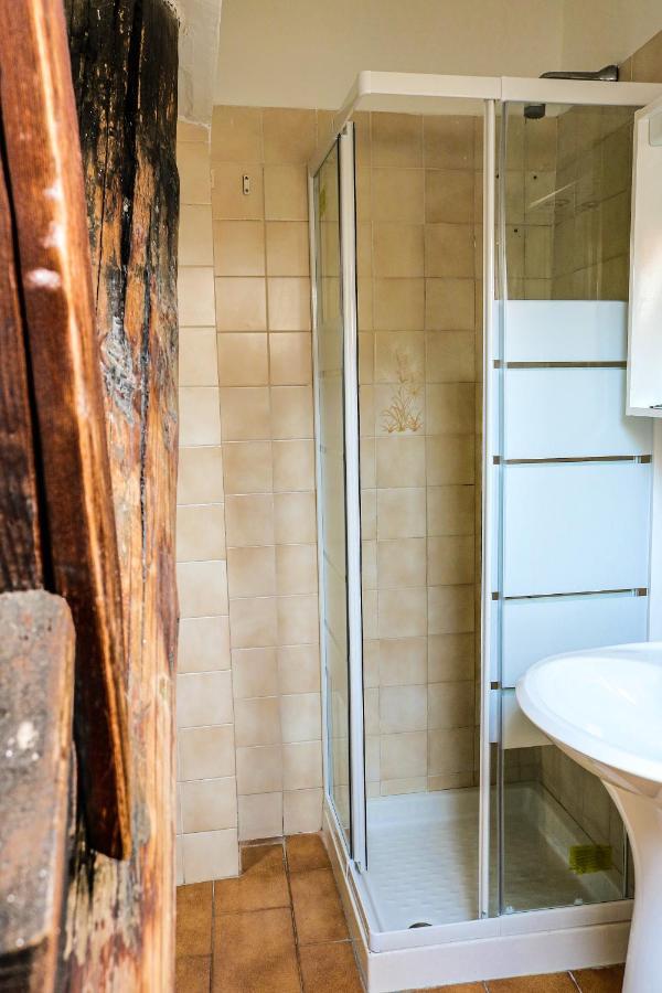 Apartment Live In Navigli - Ripa Di Porta Ticinese *