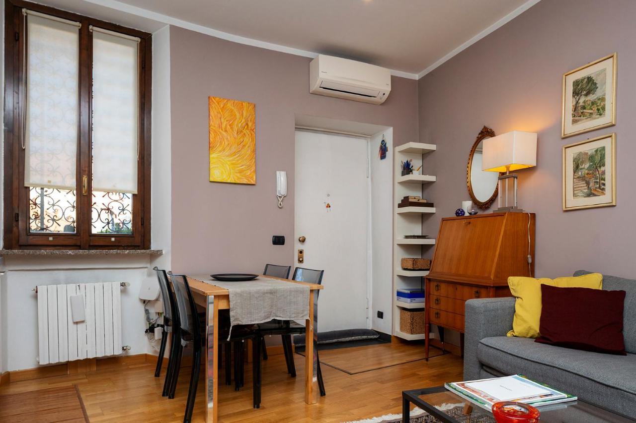 Apartment Nolo 2 *
