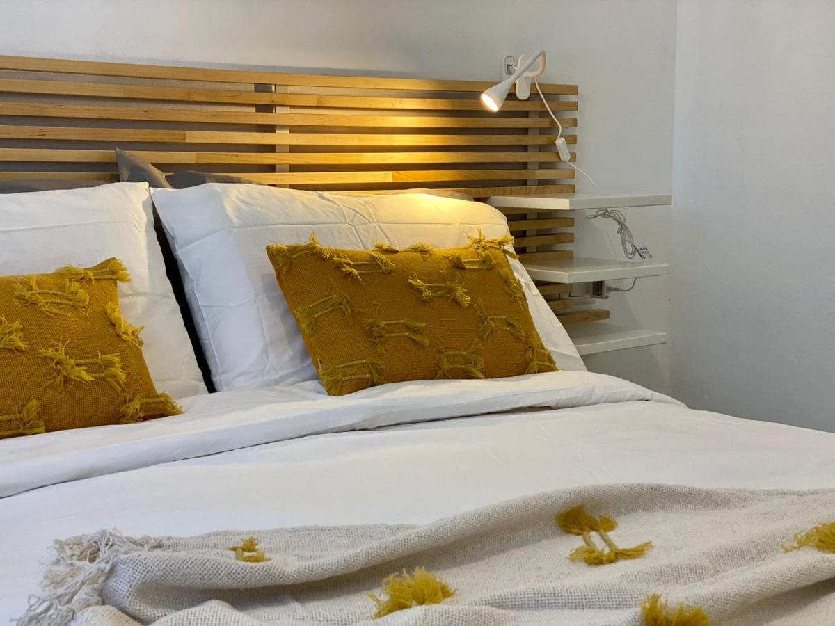 Vivapartments Milanosansiro Mailand