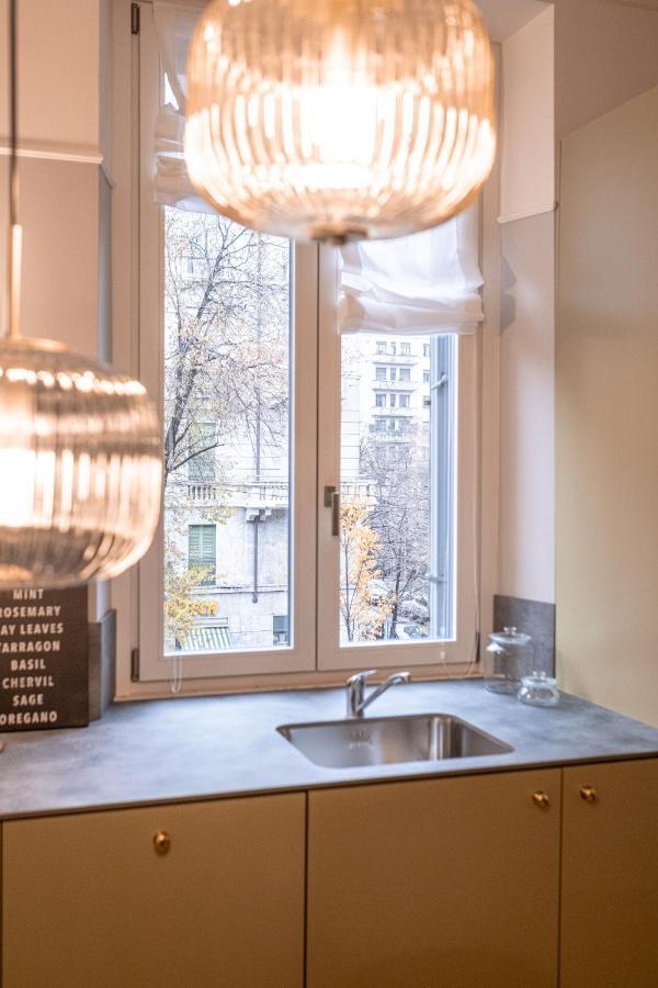 Ca Bela - Marcona Apartment