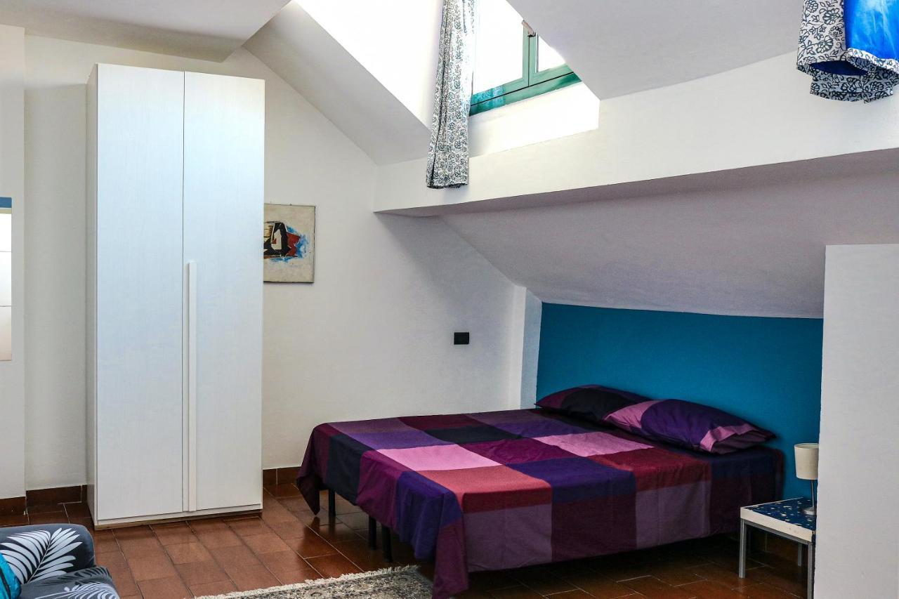 Live In Navigli - Ripa Di Porta Ticinese Apartment