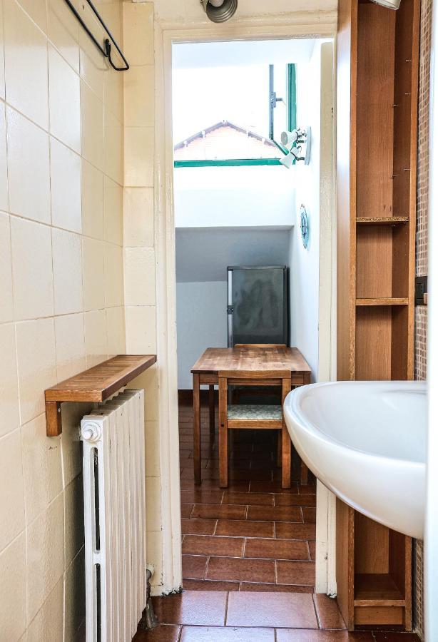 Live In Navigli - Ripa Di Porta Ticinese Apartment