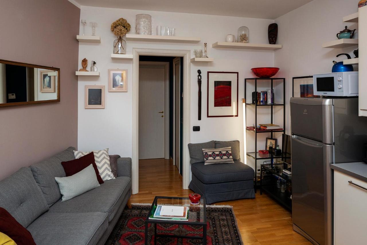 Nolo 2 Apartment *