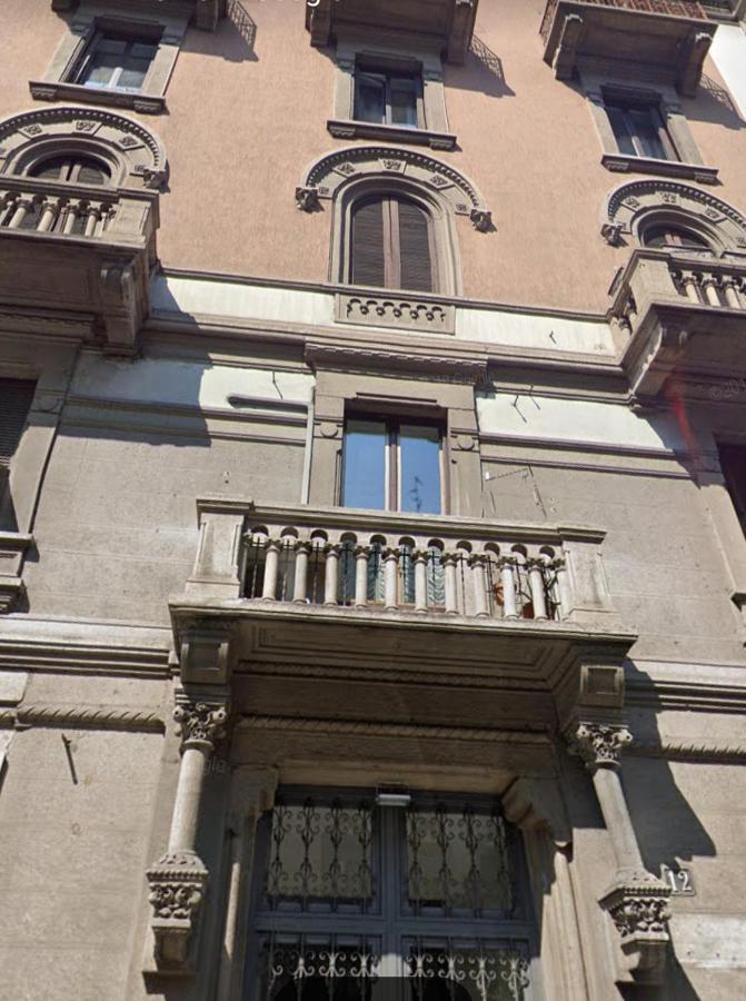Sondrio Mailand