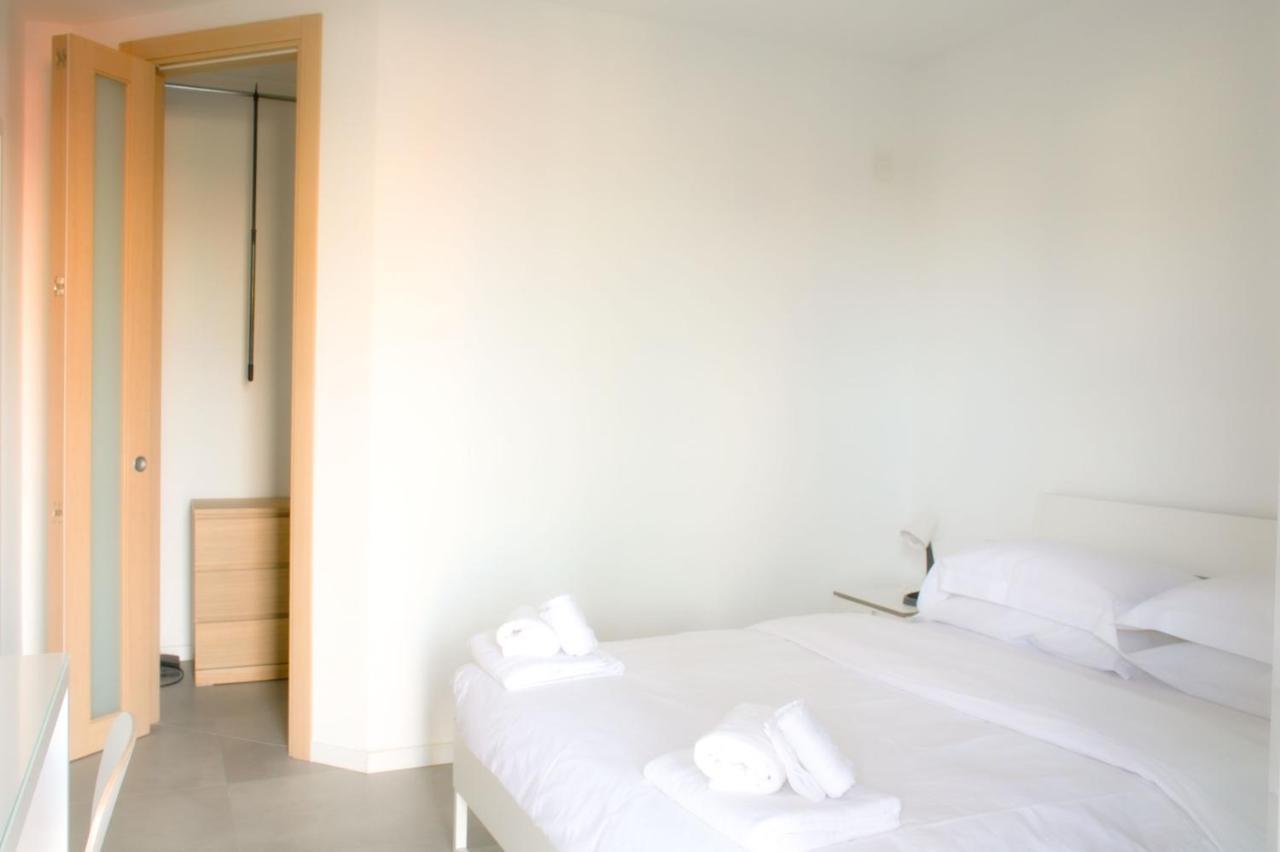 Bnbutler - Govone - Ampio E Luminoso Con Terrazza * Mailand