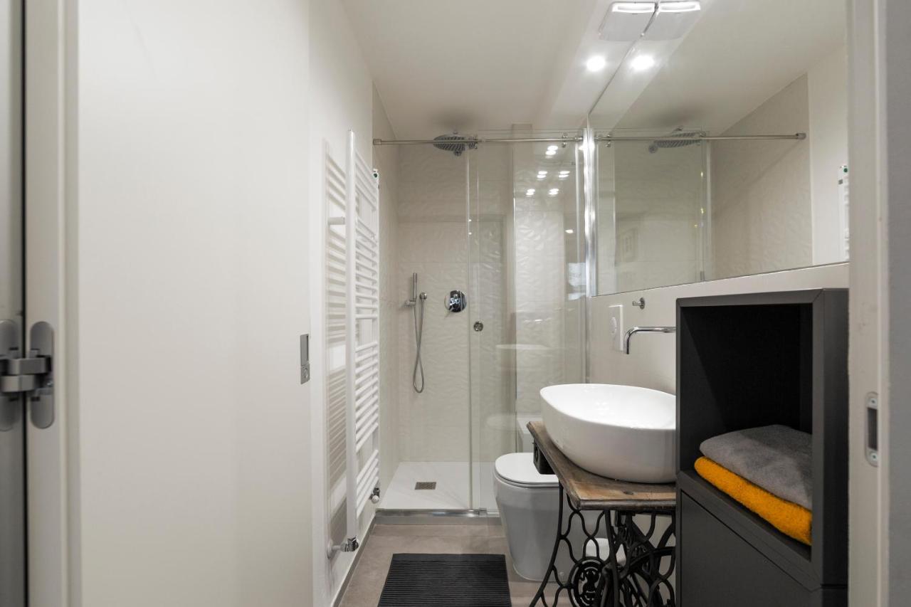 La Pampa New & Fully Refurbished Apt Apartment *