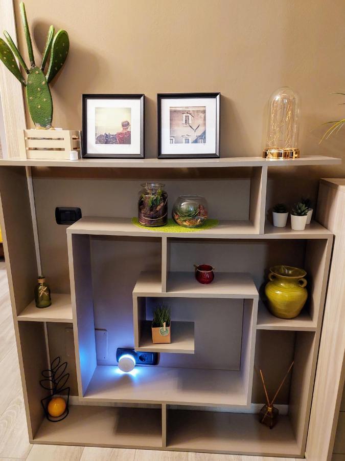 Luminoso A Pochi Minuti Da Duomo E Fiera Apartamento *