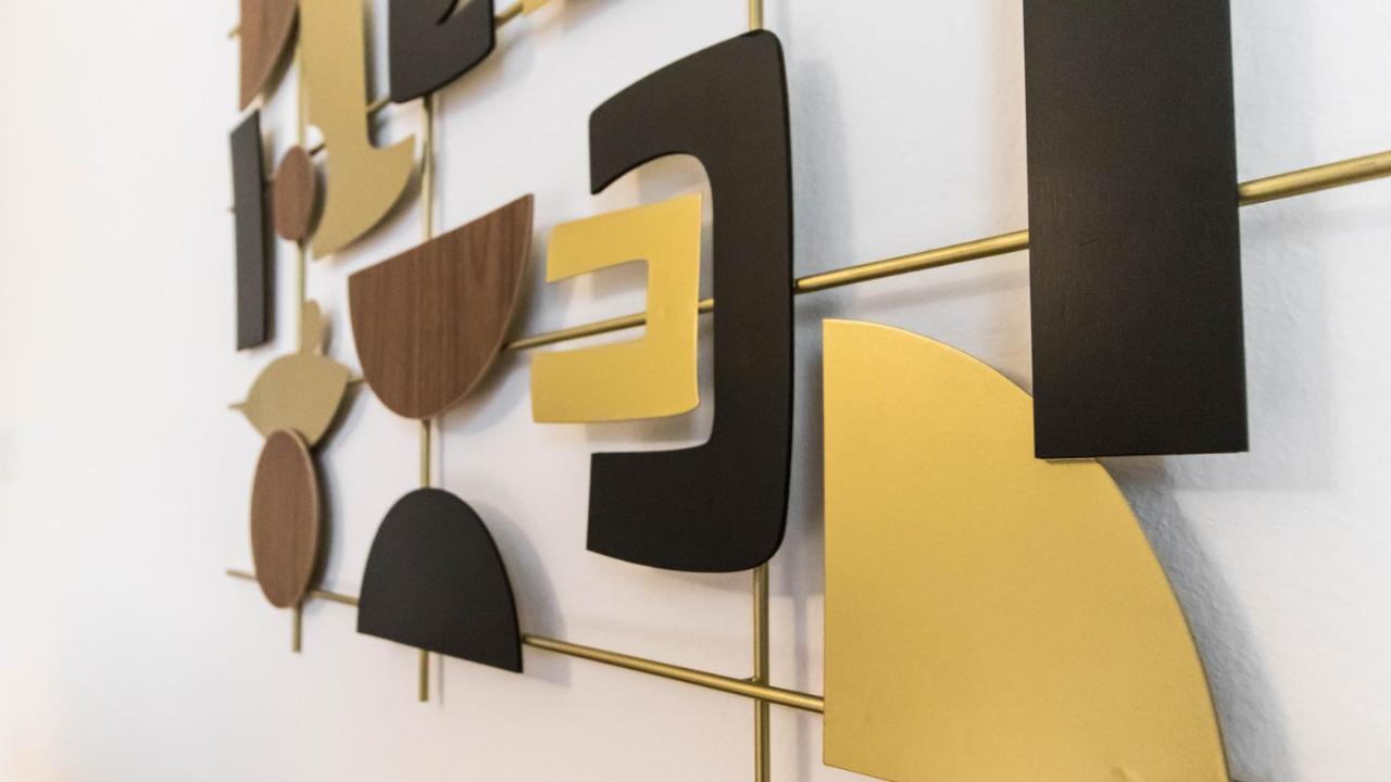 Italianway - Maggi 6 B Apartment Mailand
