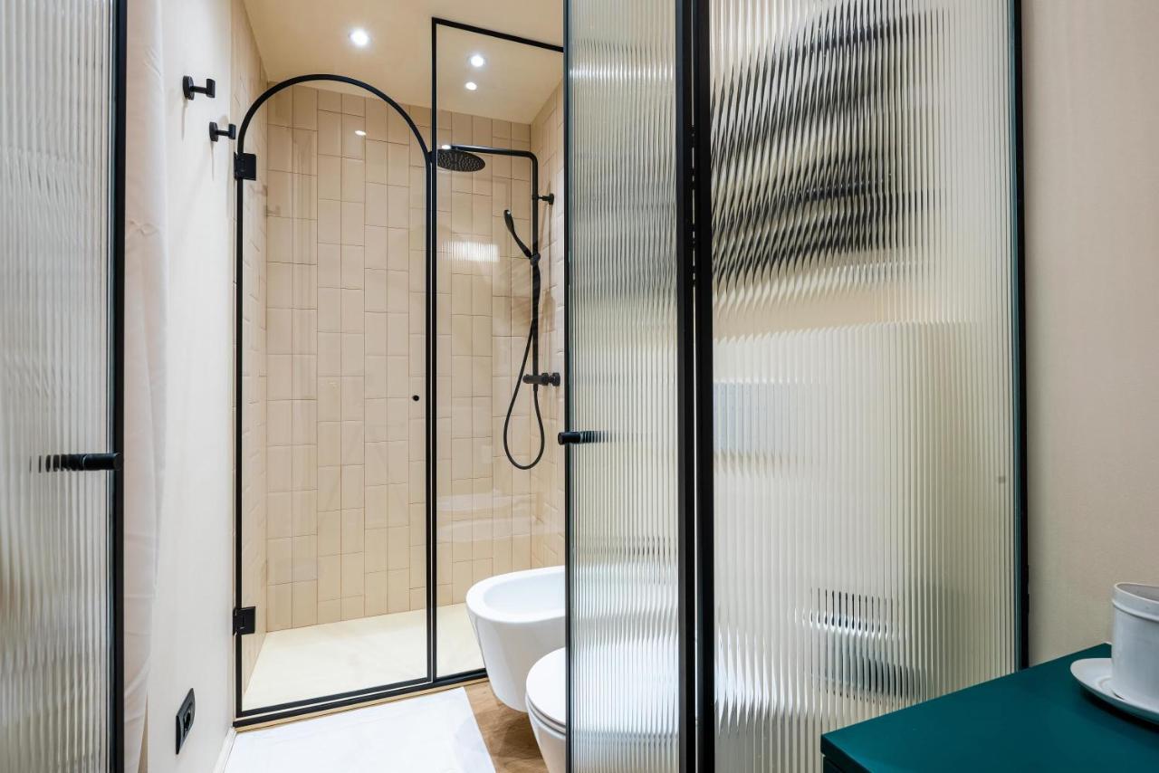 Stylish And Fancy Flat Close To Montenapoleone Brera By Easylife Mailand