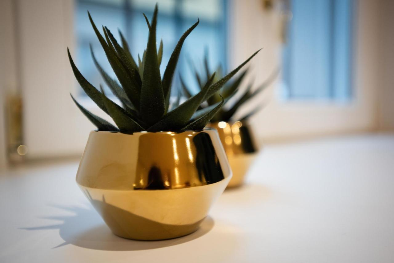 Apartment Stylish And Fancy Flat Close To Montenapoleone Brera By Easylife