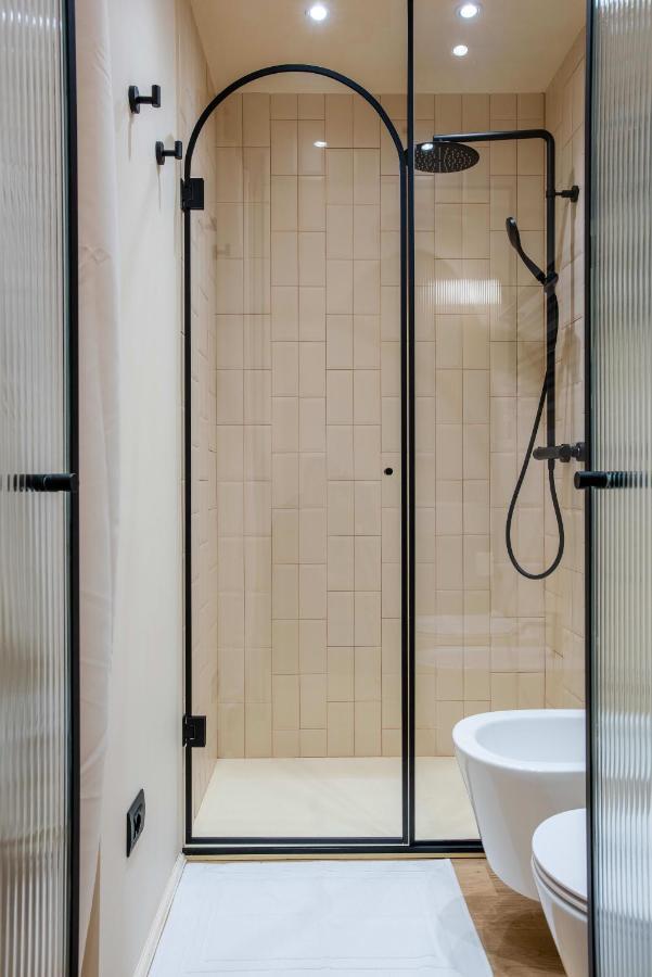 Stylish And Fancy Flat Close To Montenapoleone Brera By Easylife Apartment *