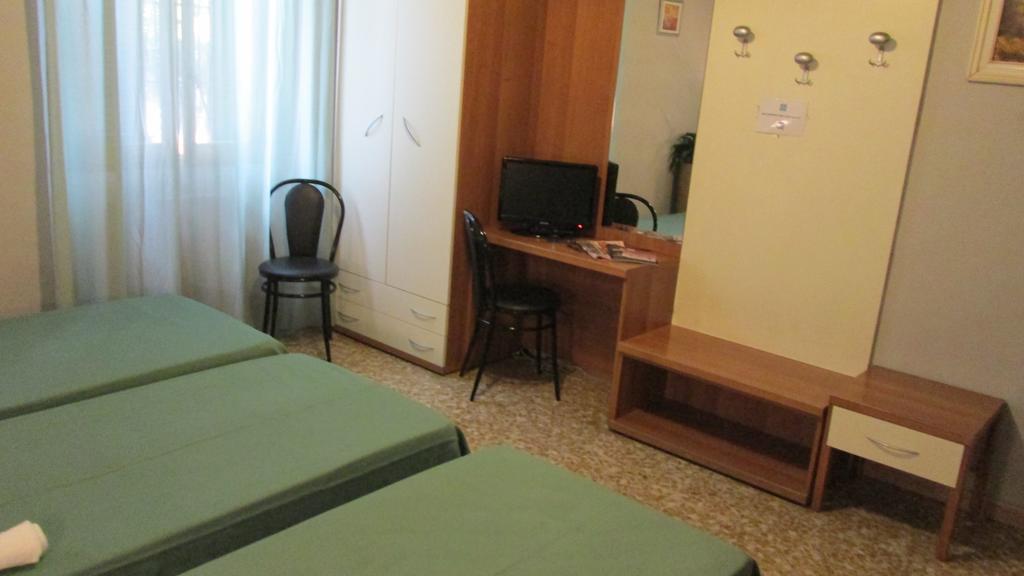 Hotel Ca' Grande *
