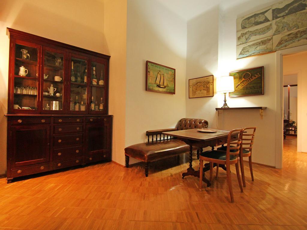 Di Porta Romana Hotel Milan