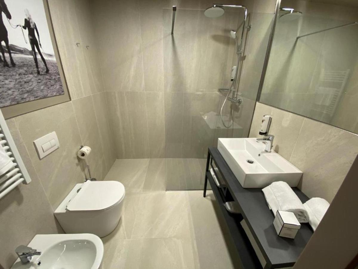 Amedia Milan, Trademark Collection By Wyndham Hotel Mailand