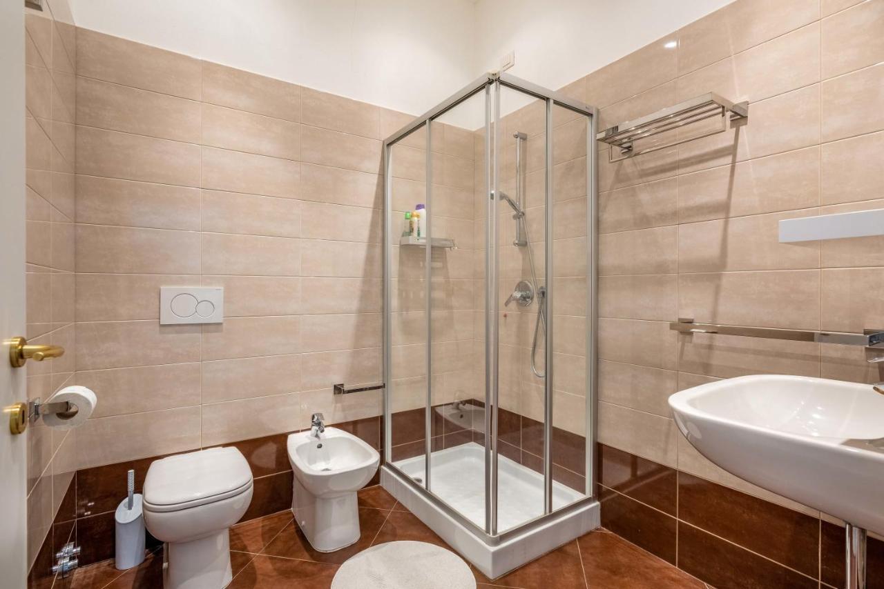 Apartamento Magic Flat In Duomo By Easylife *