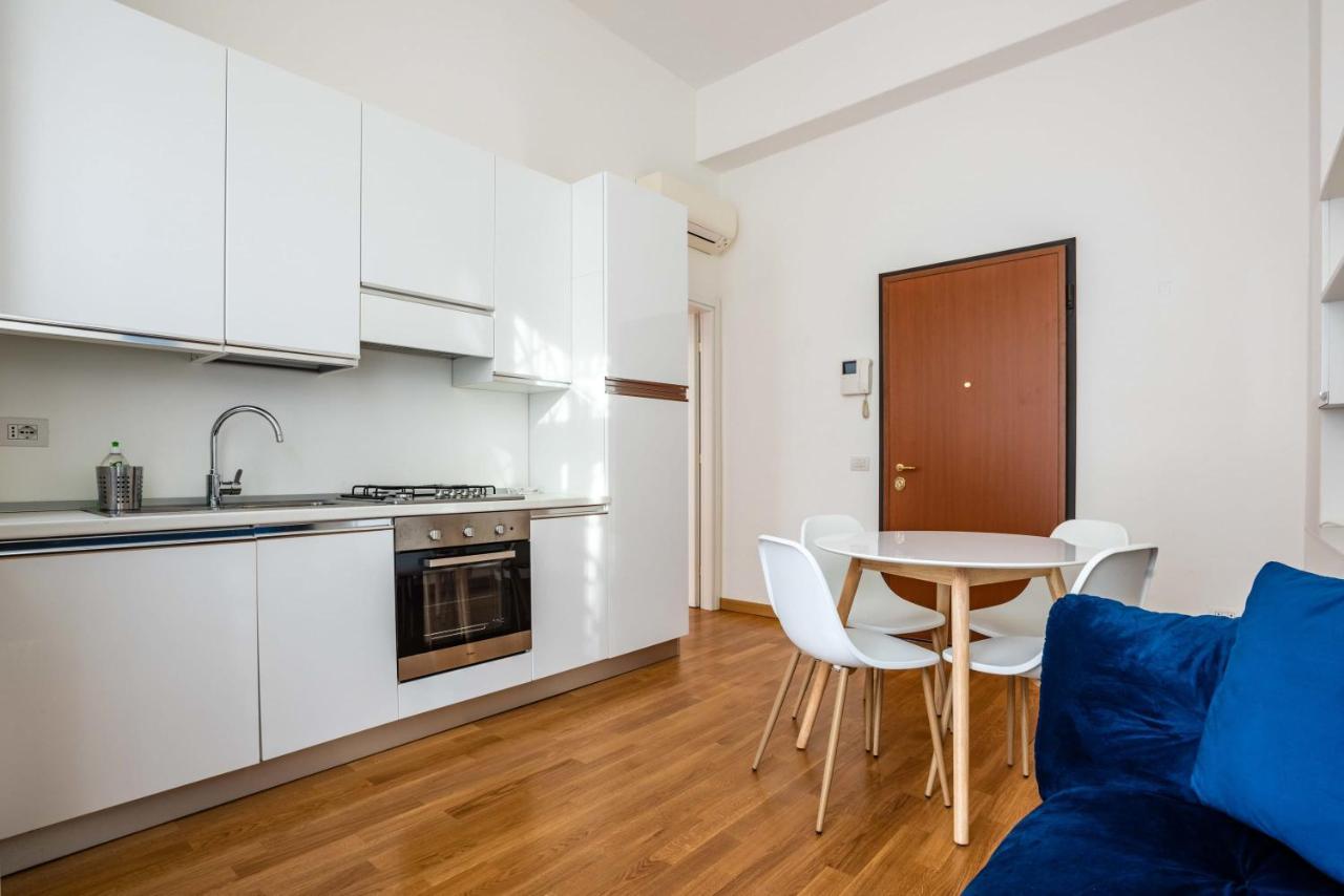 Apartamento Magic Flat In Duomo By Easylife Milão