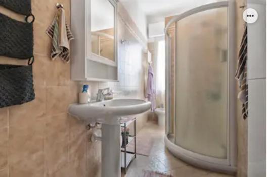 Porta Romana Appartament Apartment *