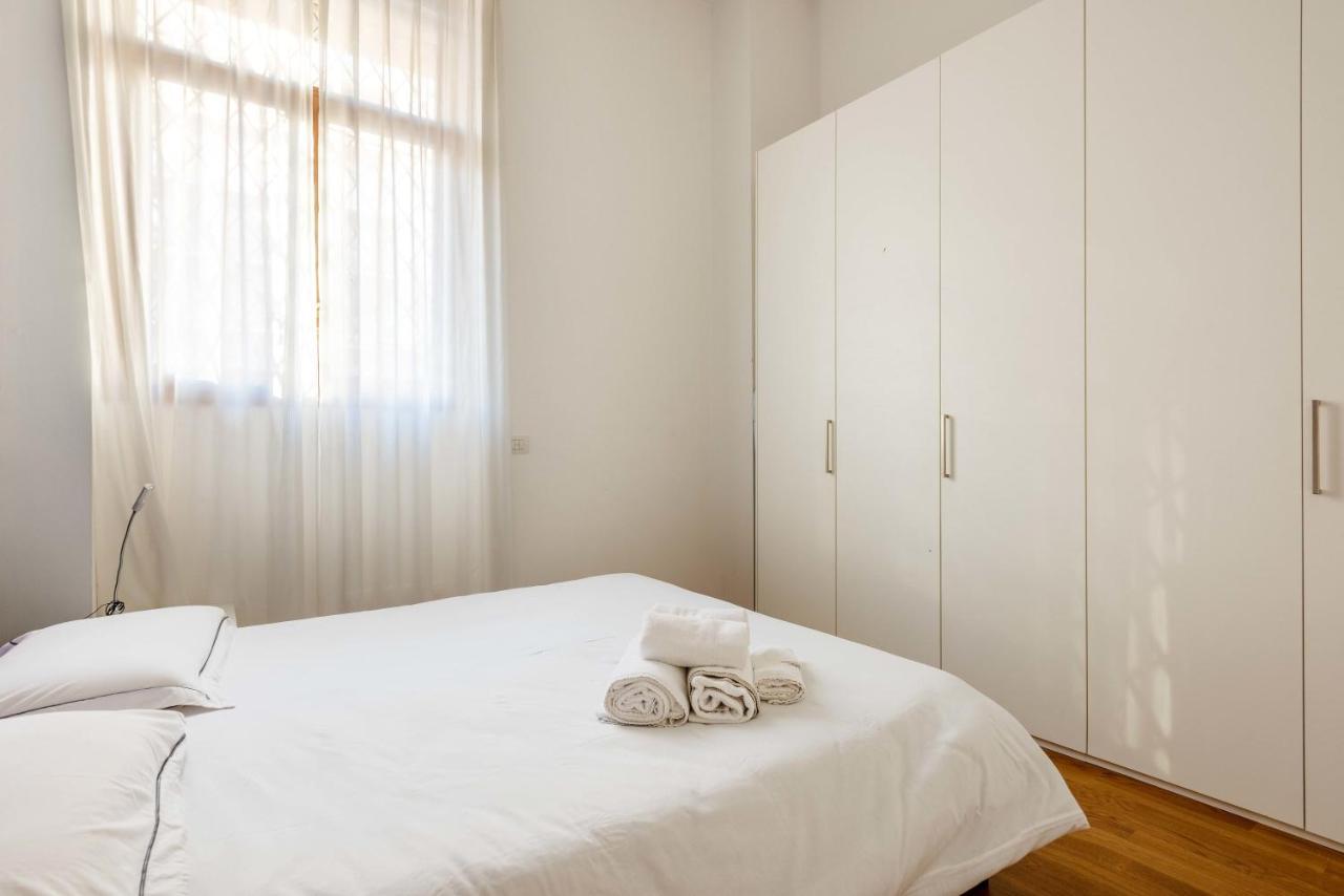 Magic Flat In Duomo By Easylife Apartamento