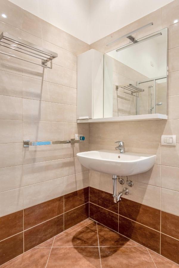 Apartamento Magic Flat In Duomo By Easylife Milão