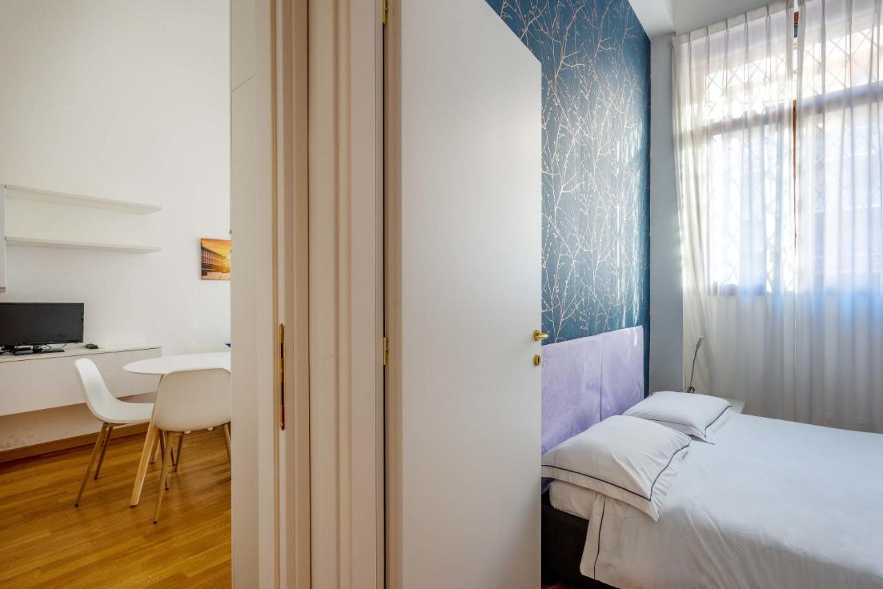 Magic Flat In Duomo By Easylife Apartamento