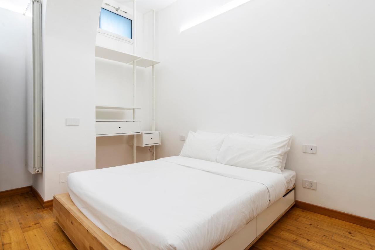 Apartamento Luvi - Vigevano *