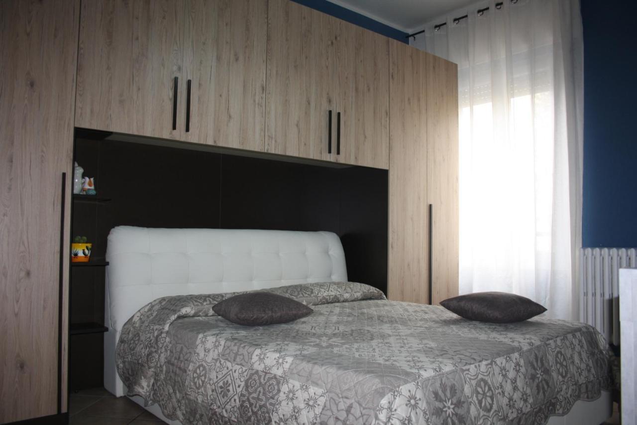 Apartamento My !