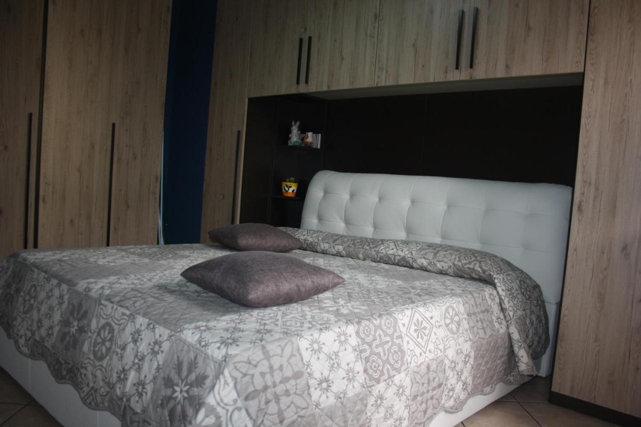 My ! Apartamento *