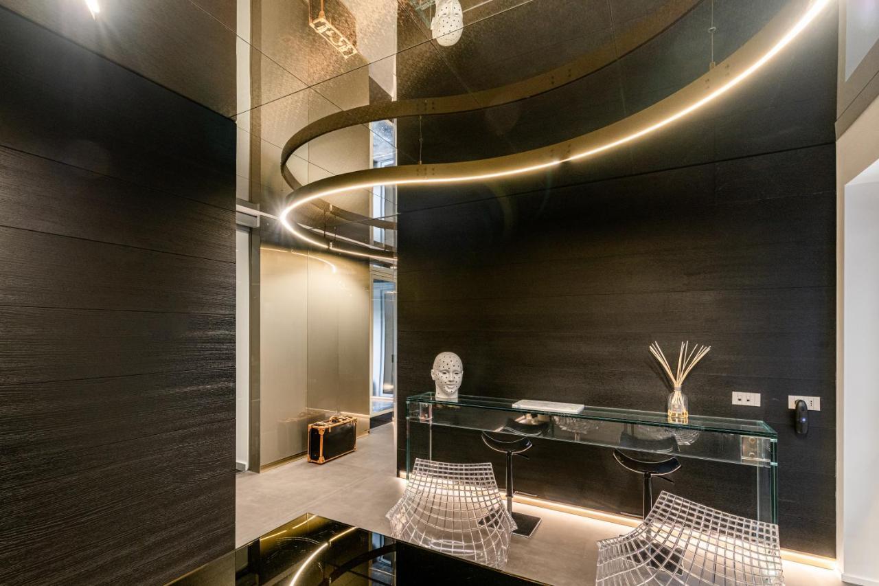The Street Duomo | A Design Boutique Hotel