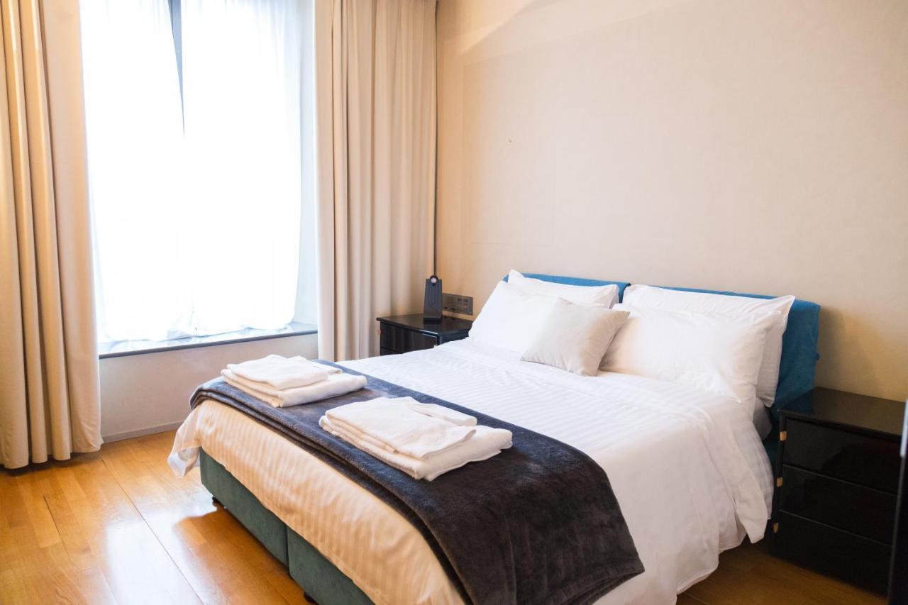 Apartment Royal - Centro