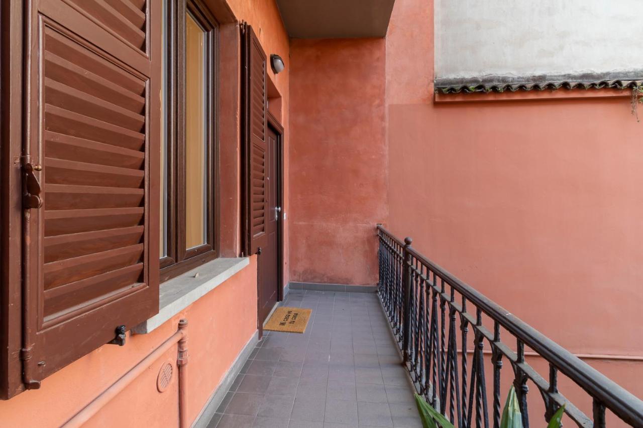 Apartamento Centralissimo E Raffinato Bilocale - Scarlatti Lux - Stazione & Shopping District Milão