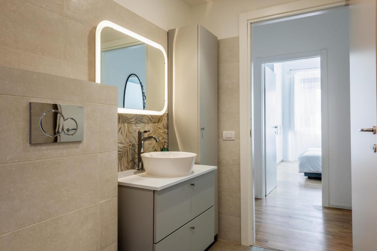 Spacious & Comfortable In Duomo By Easylife * Mailand